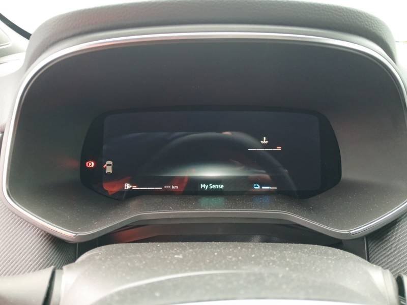 Renault Clio - Photo 15
