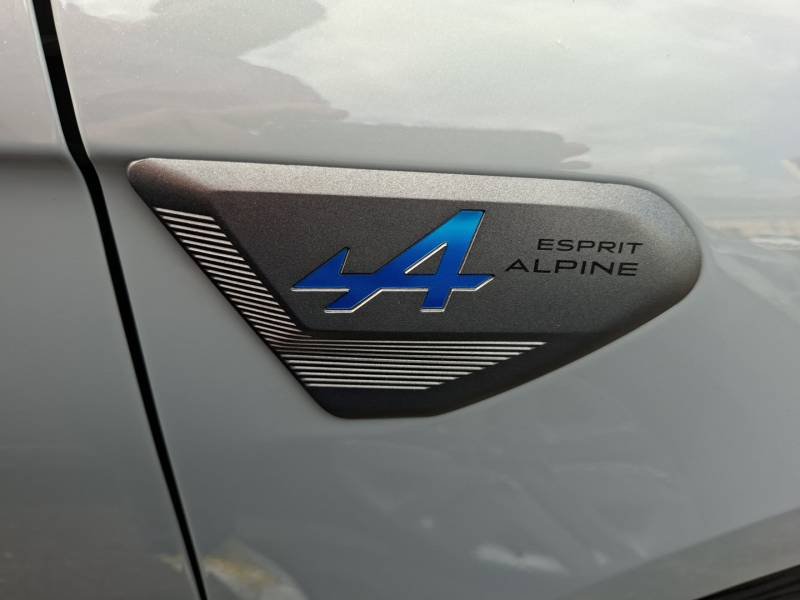 Renault Clio - Photo 19