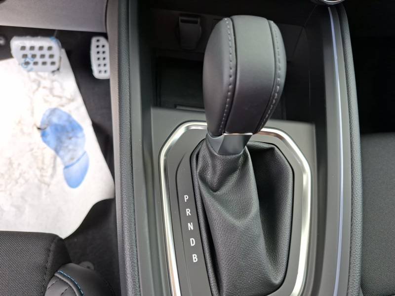 Renault Clio - Photo 25