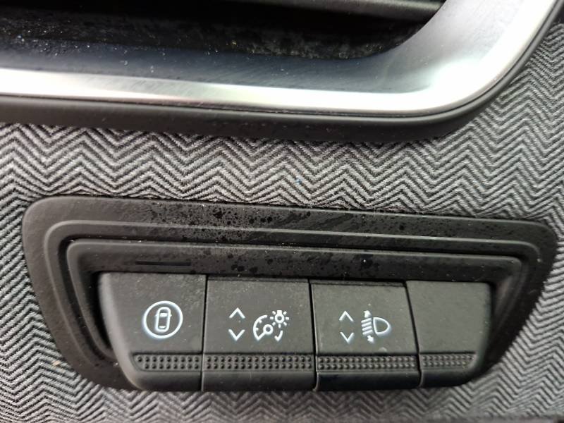 Renault Clio - Photo 12