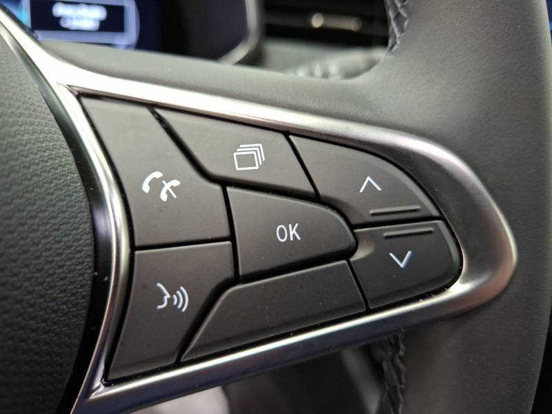 Renault Clio - Photo 14