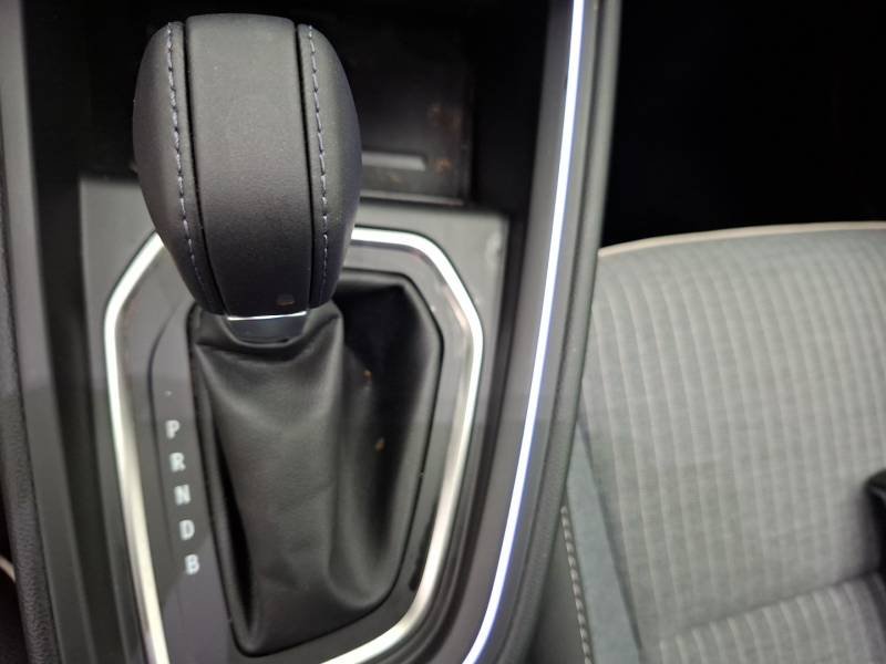 Renault Clio - Photo 18