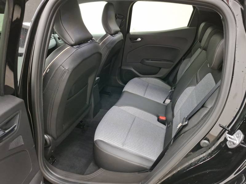 Renault Clio - Photo 19