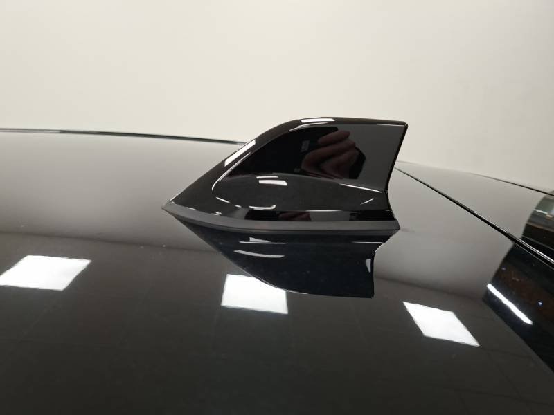 Renault Clio - Photo 20