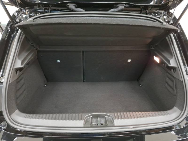 Renault Clio - Photo 21