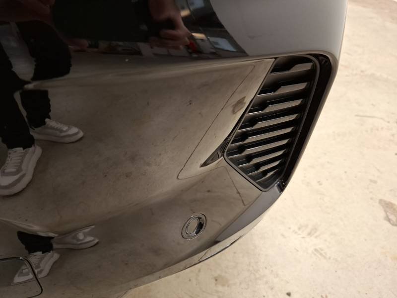Renault Clio - Photo 23
