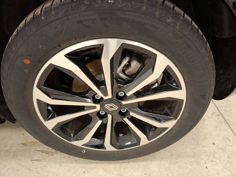Renault Clio - Photo 5
