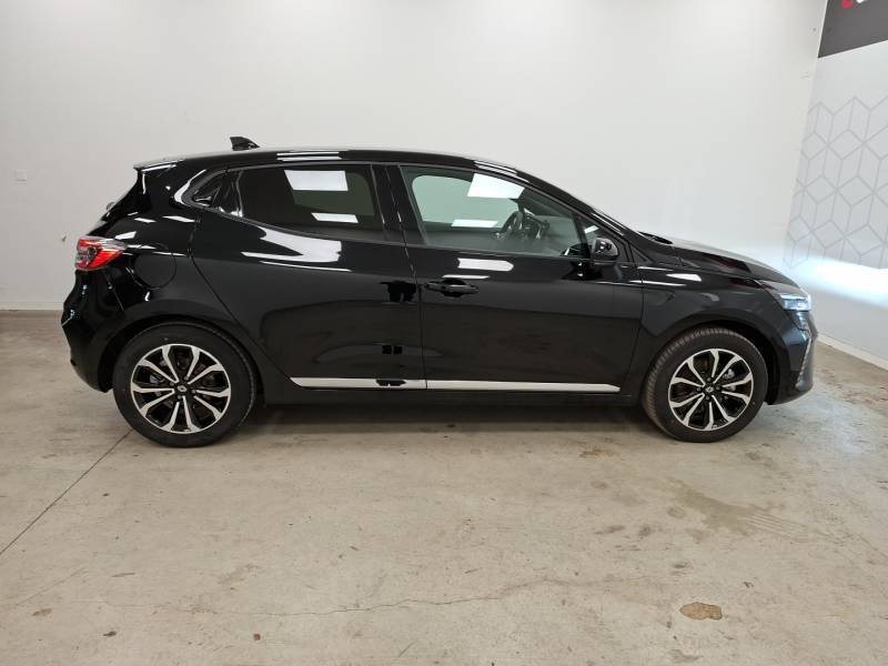Renault Clio - Photo 9