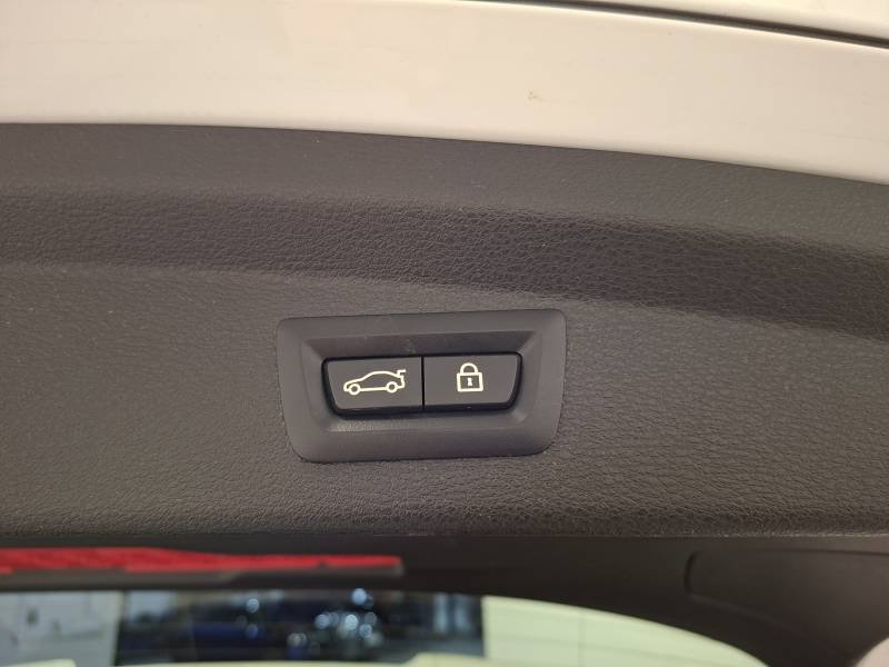 BMW X2 - Photo 16