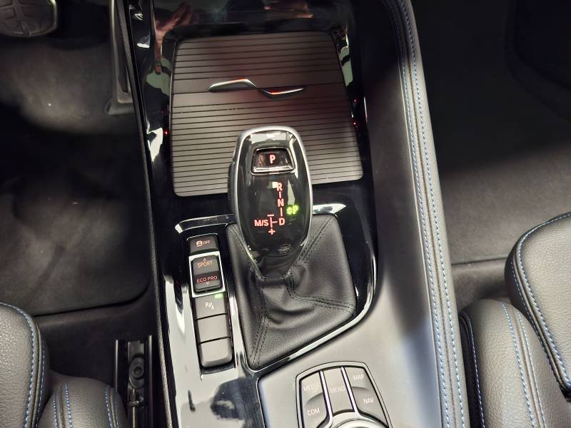 BMW X2 - Photo 24