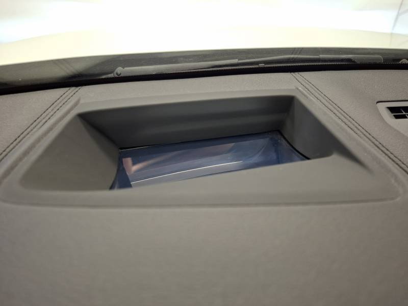 BMW X2 - Photo 28