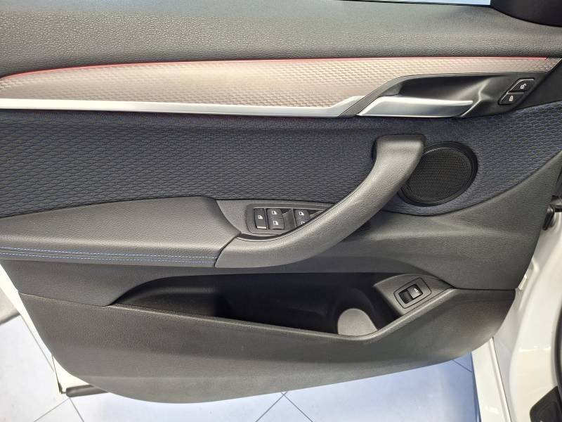 BMW X2 - Photo 29
