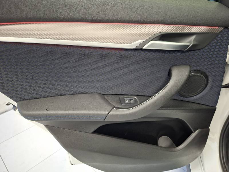 BMW X2 - Photo 30