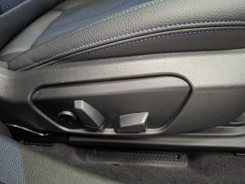 BMW X2 - Photo 32