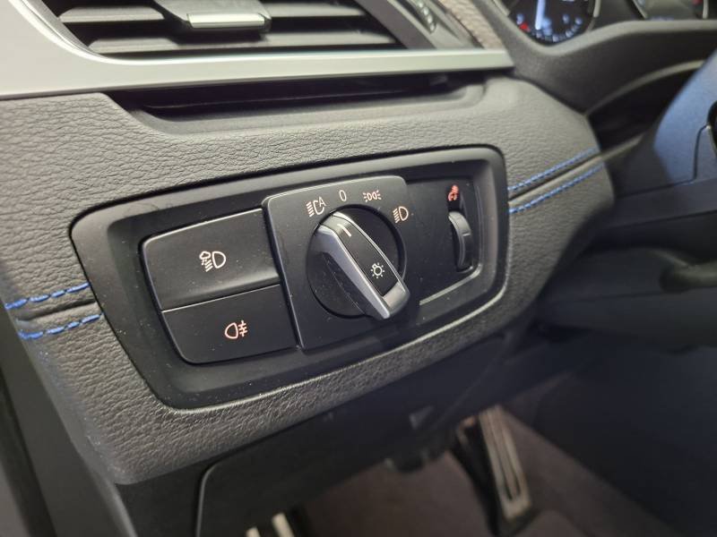 BMW X2 - Photo 33