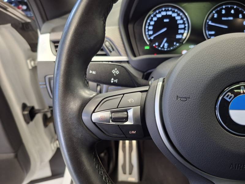 BMW X2 - Photo 36
