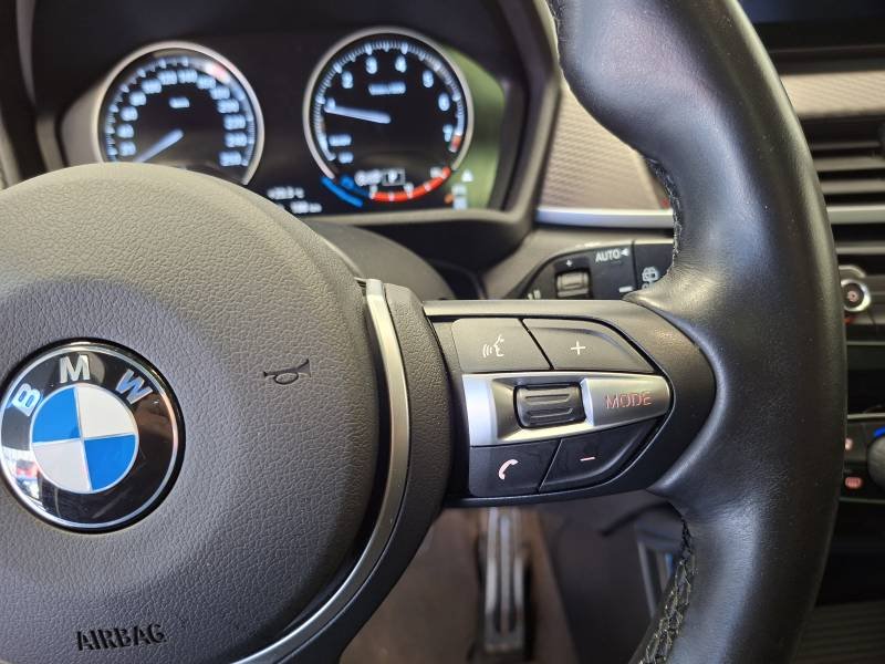 BMW X2 - Photo 37