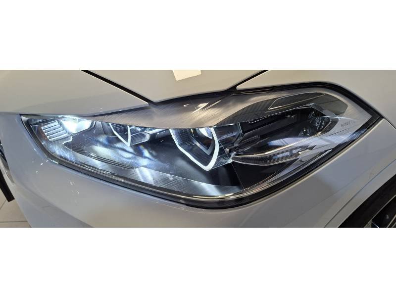 BMW X2 - Photo 41