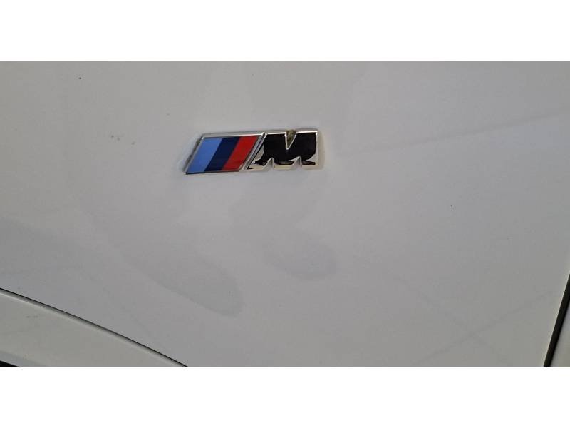 BMW X2 - Photo 42