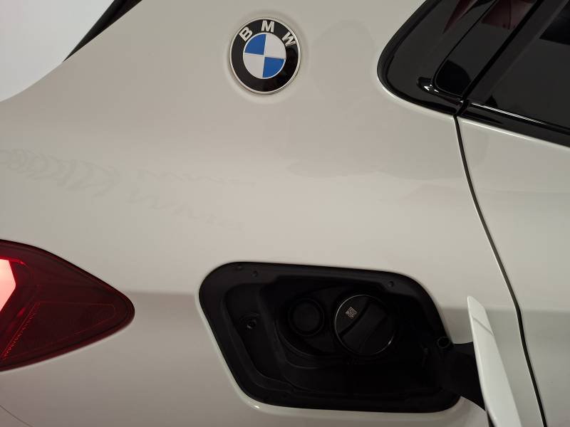 BMW X2 - Photo 44