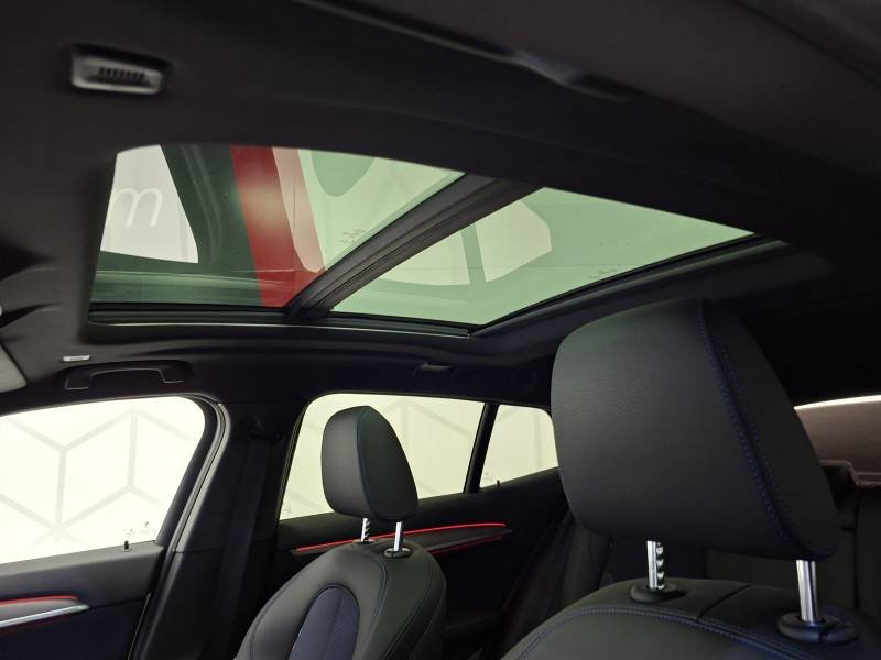 BMW X2 - Photo 46