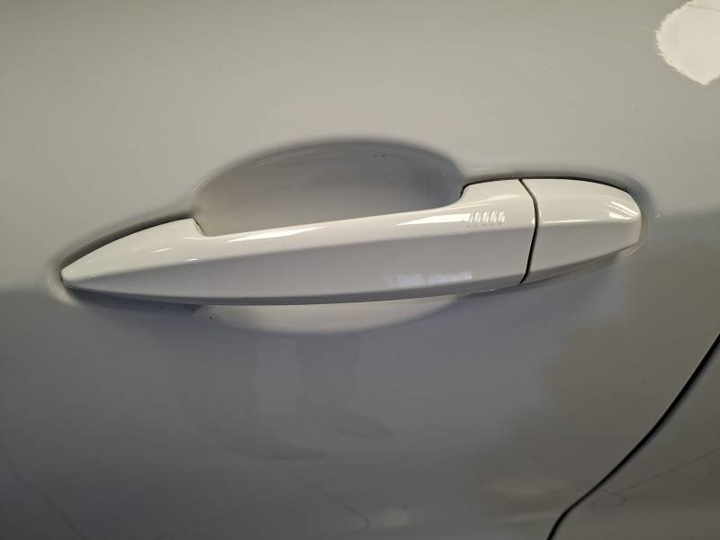 BMW X2 - Photo 47