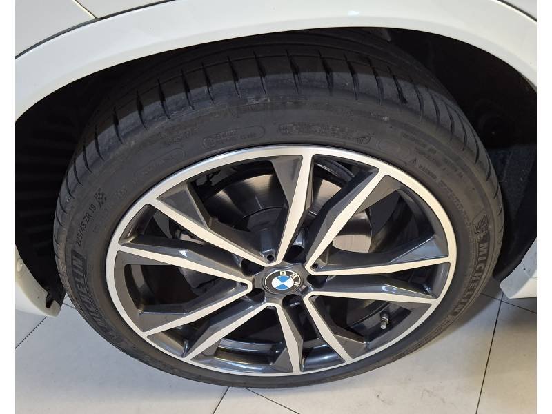 BMW X2 - Photo 48