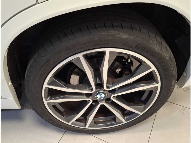 BMW X2 - Photo 49
