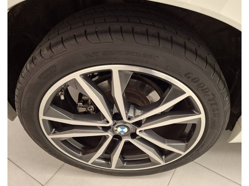 BMW X2 - Photo 50