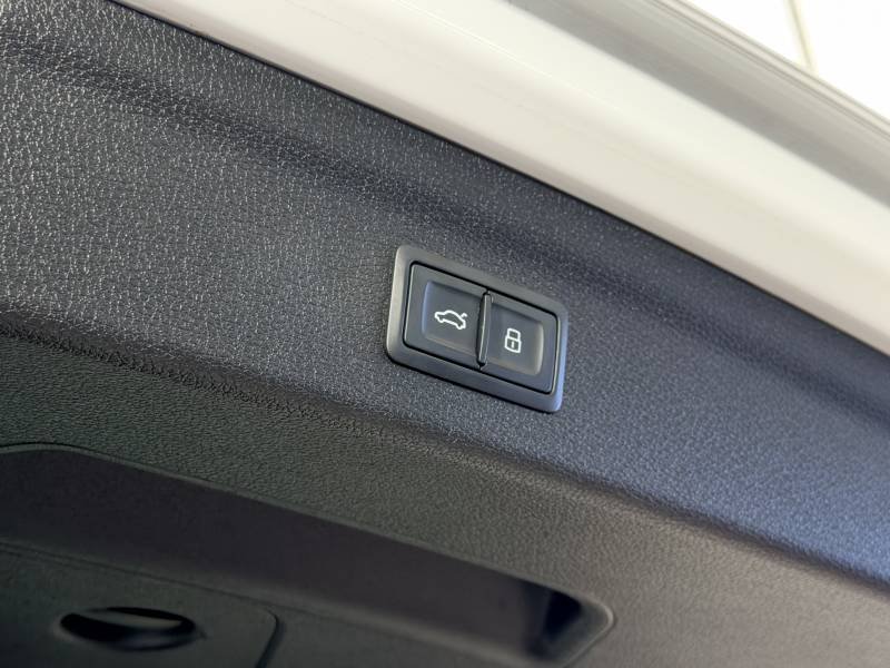 Audi Q3 - Photo 30