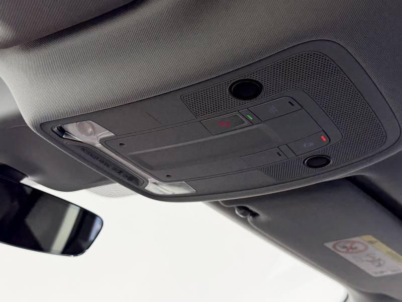 Audi Q3 - Photo 41