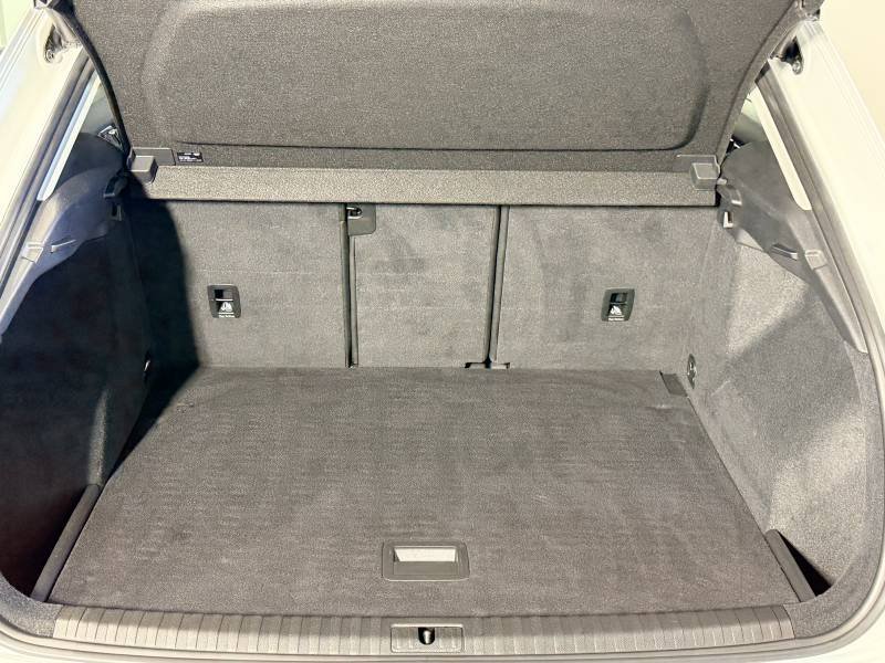 Audi Q3 - Photo 9
