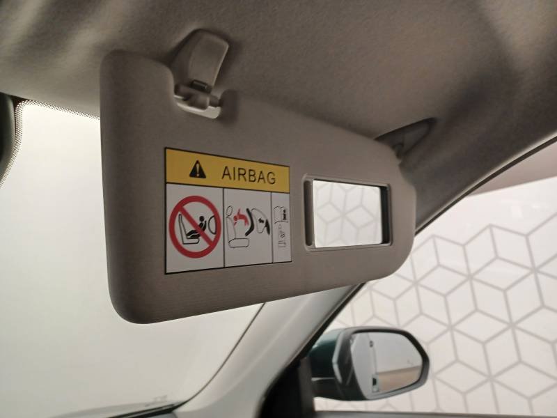 MG ZS - Photo 38