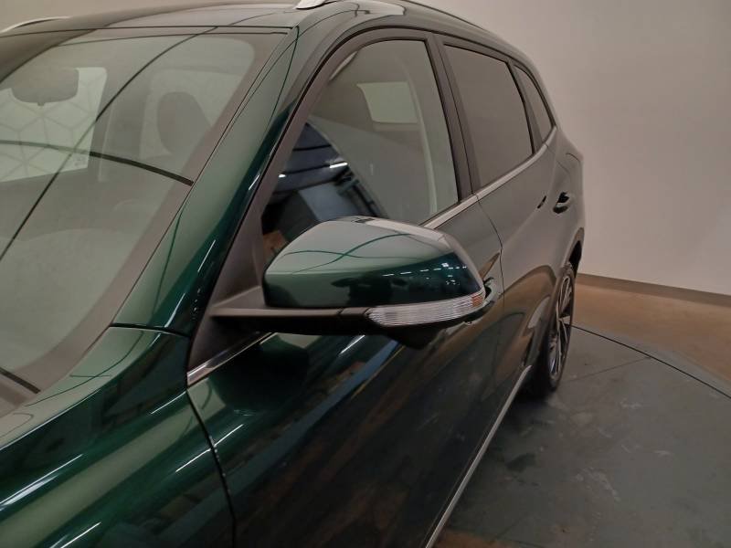 MG ZS - Photo 50