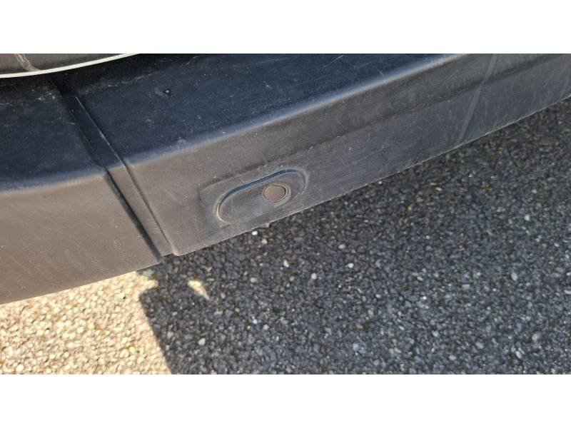 Renault Master - Photo 25