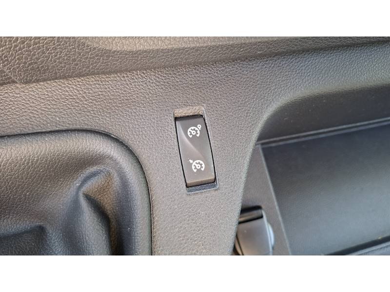 Renault Master - Photo 29