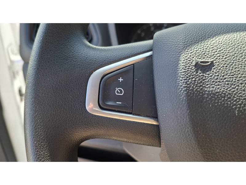 Renault Master - Photo 35