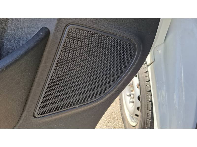 Renault Master - Photo 38