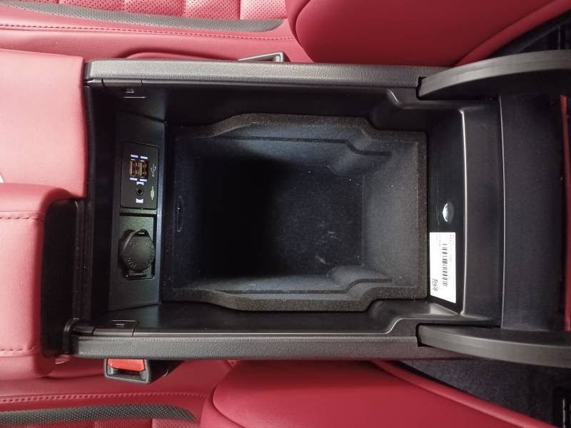 Lexus RX - Photo 27