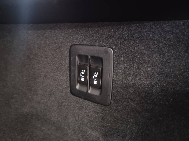 Lexus RX - Photo 41