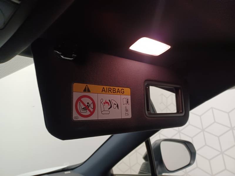 Lexus RX - Photo 42