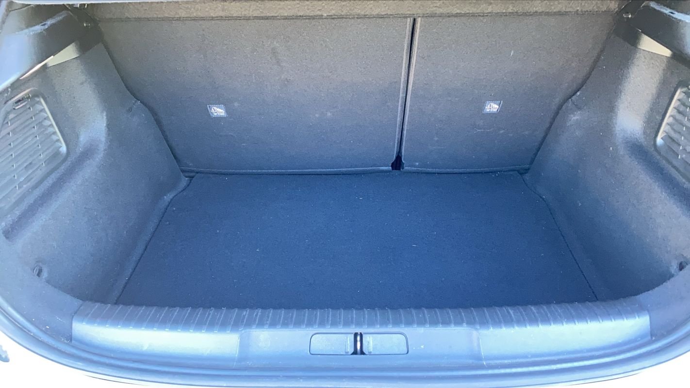 DS DS 3 Crossback - Photo 14