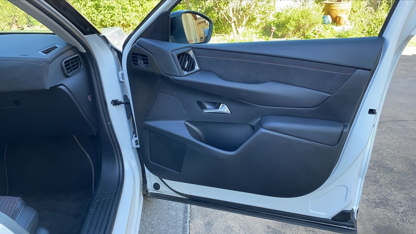 DS DS 3 Crossback - Photo 23