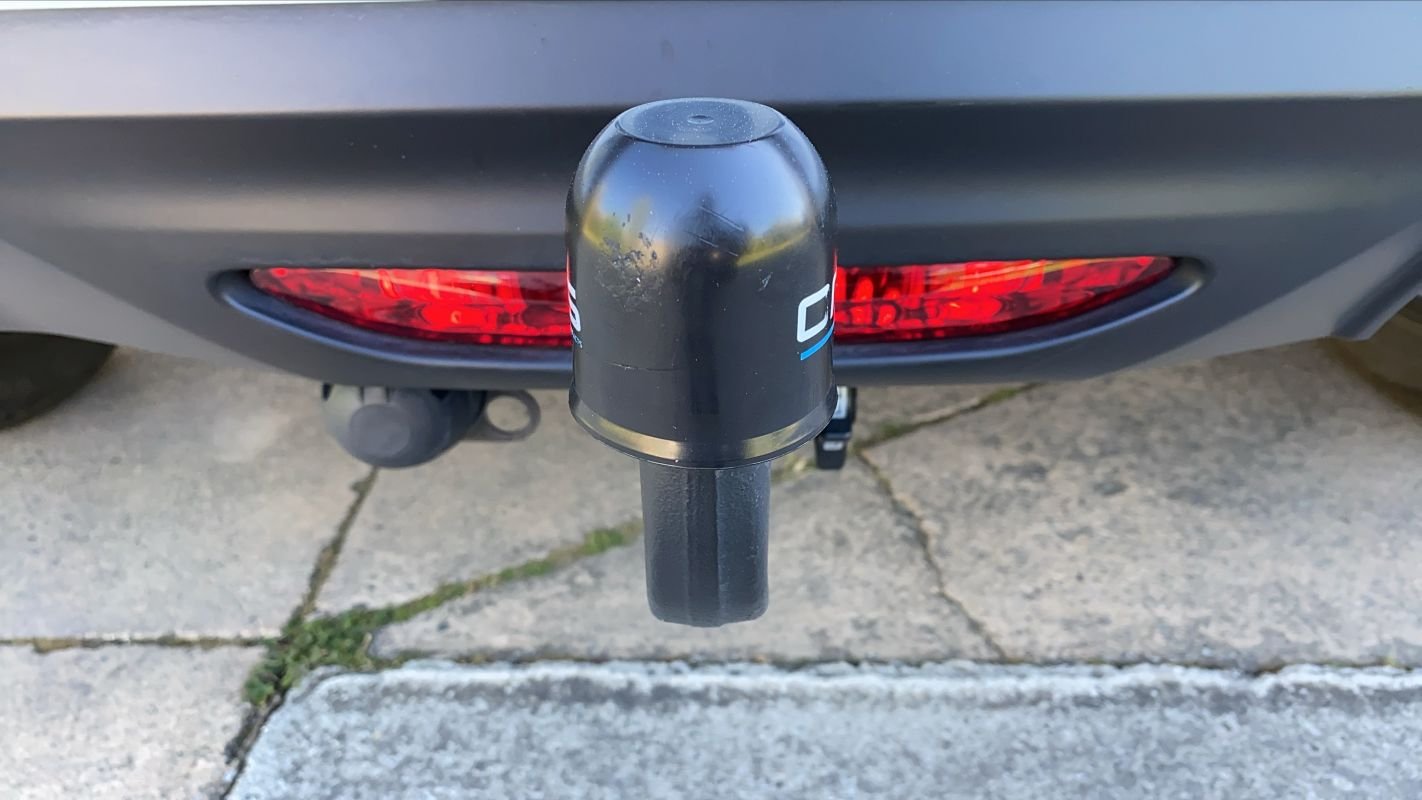 DS DS 3 Crossback - Photo 28