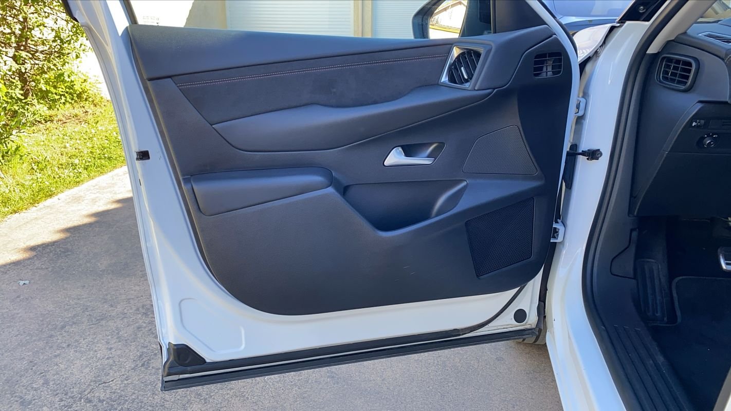 DS DS 3 Crossback - Photo 7