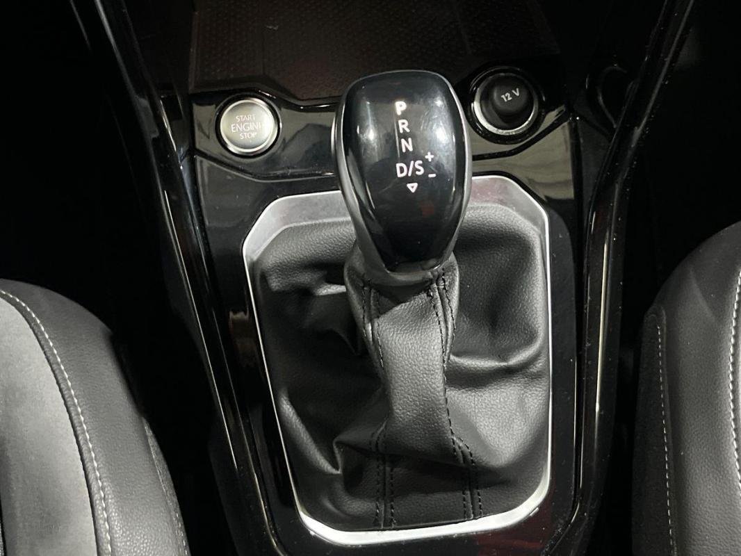Volkswagen T-Roc - Photo 11