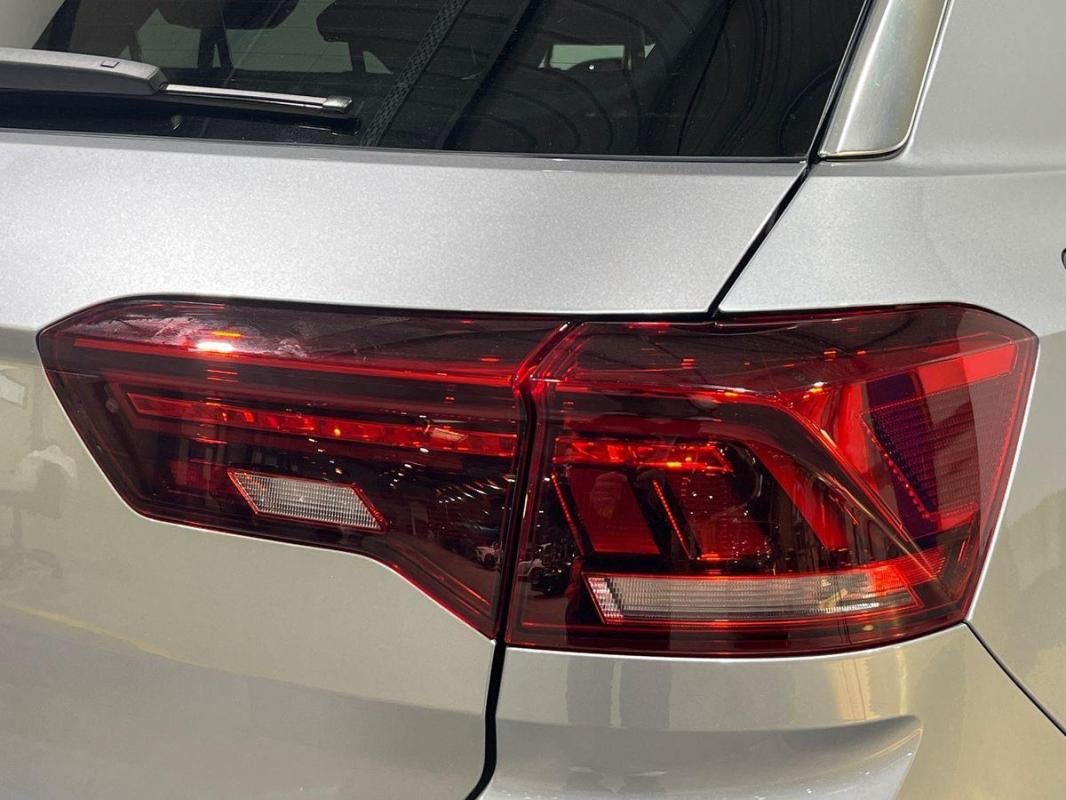 Volkswagen T-Roc - Photo 30