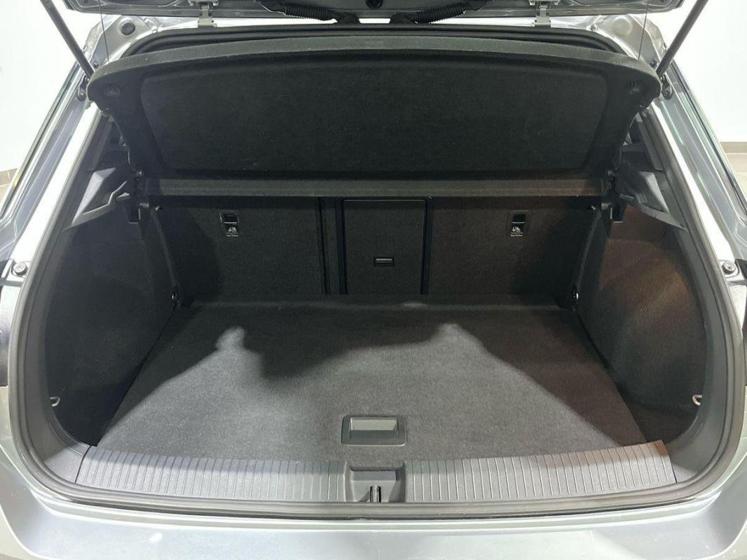 Volkswagen T-Roc - Photo 31