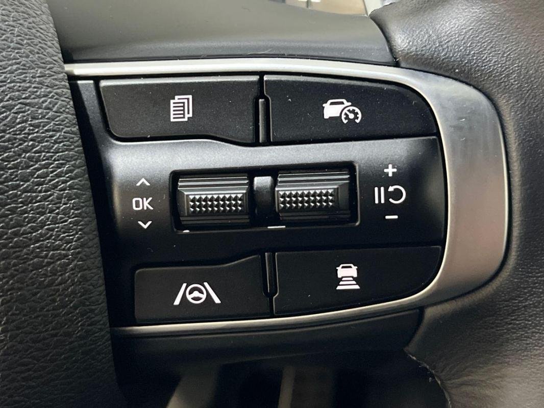 Kia Sportage - Photo 21