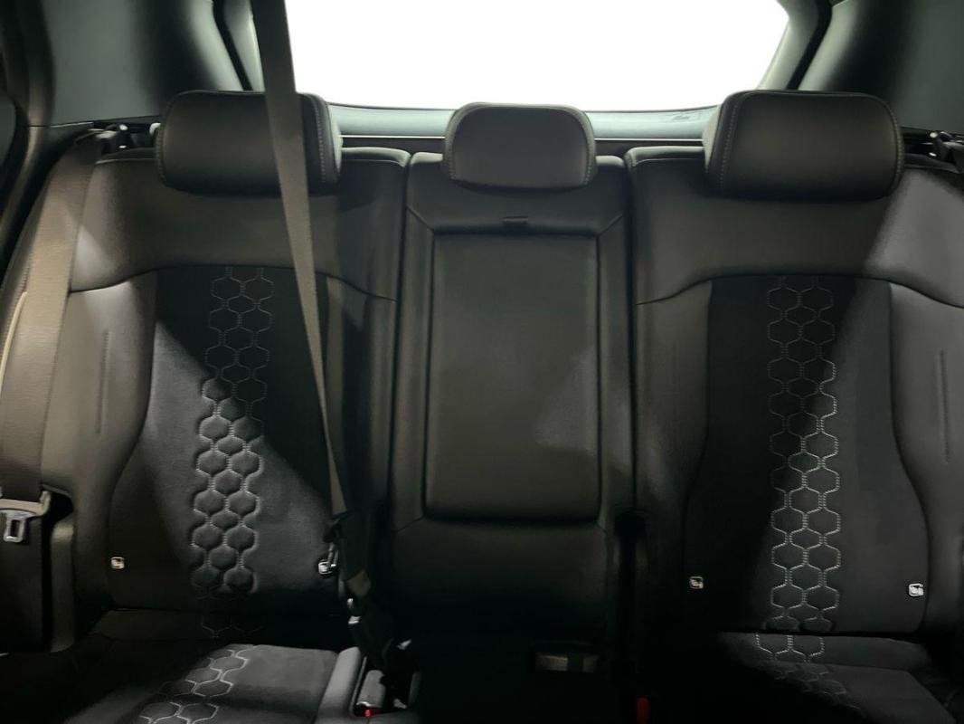 Kia Sportage - Photo 22